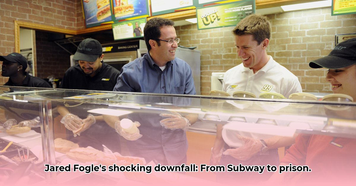 jared-fogle-net-worth-now